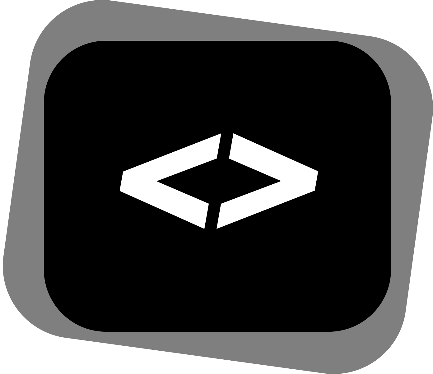 Logo Coulex Software